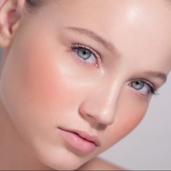 Natasha Denona Blush Duo. Palette 01 - Picture 4 of 5